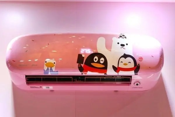 QQ号9位数值多少钱？