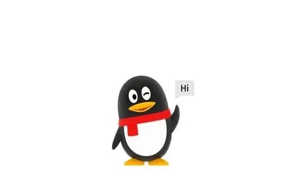 安全的卖号平台推荐