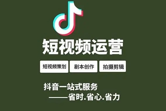 比较安全的卖号平台？