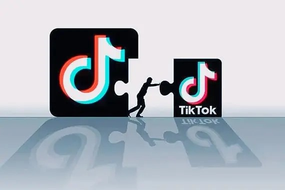 抖音怎么开语音交友厅？