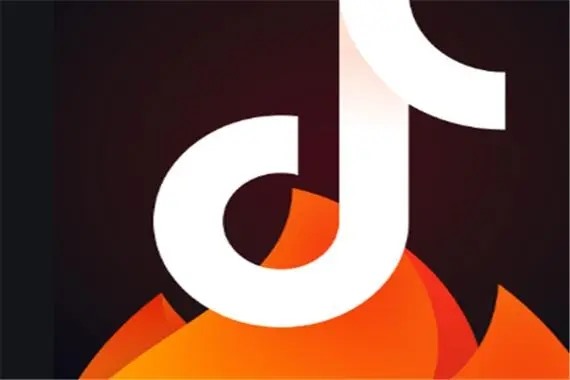 常常看别人的抖音直播卖货 不能用这个号码卖货吗？