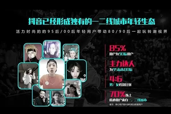 王者荣耀买号会不会被找回啊？