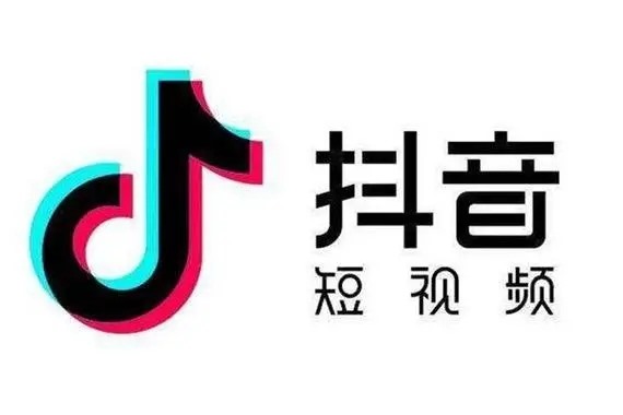 今日头条抖音商城合作？