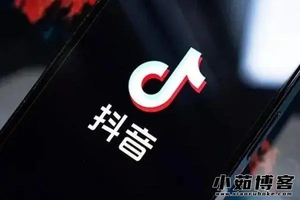 买steam号需要注意什么？