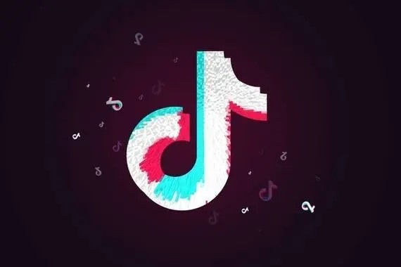 东南亚十大聊天app排名