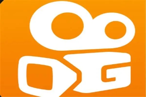 快手号转让后会不会被找回？