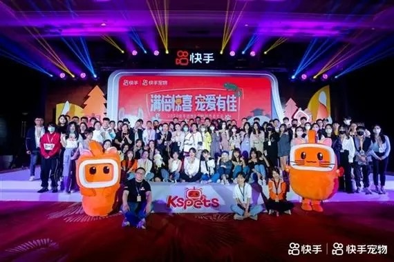 千聊和快手的短视频流量合作怎么参加？