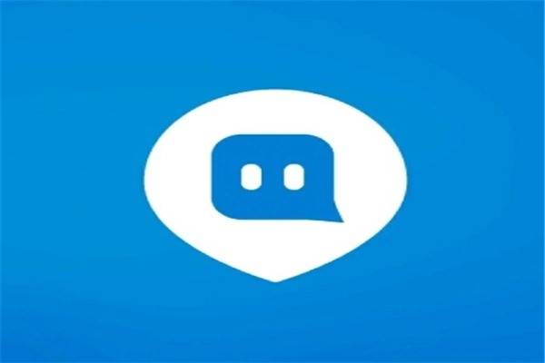 怎么把陌陌的表情包保存到手机上？