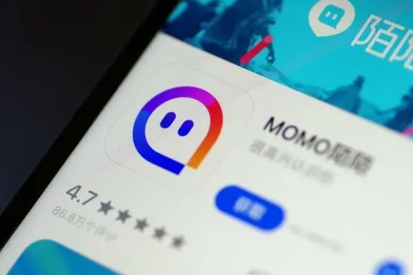 陌陌绑定身份证安全吗？