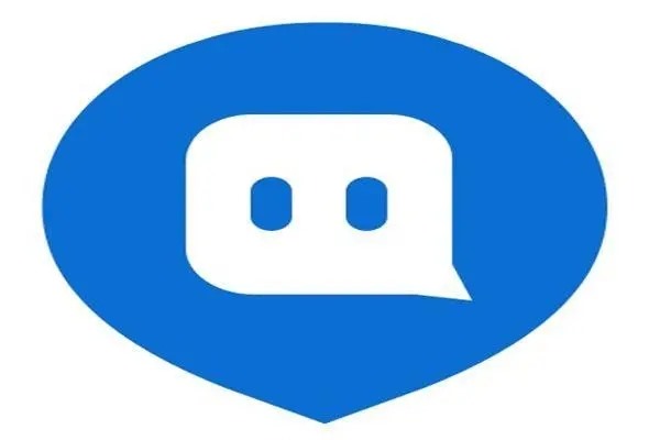 有没有通过陌陌约出去，被套路消费的吗？