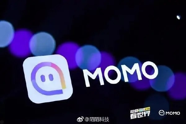 陌陌约会技巧？