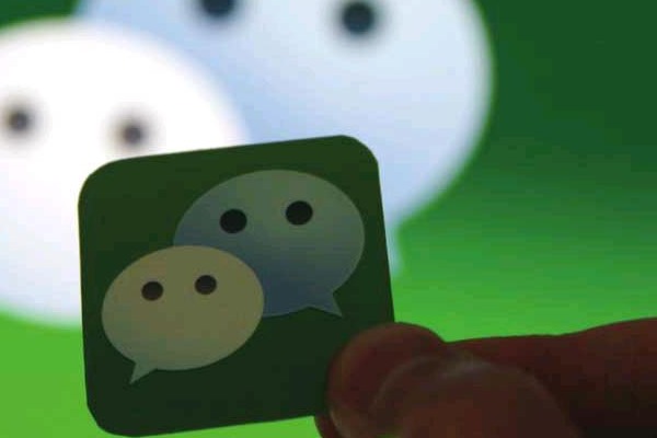 微信群控系统如何更好地运营？