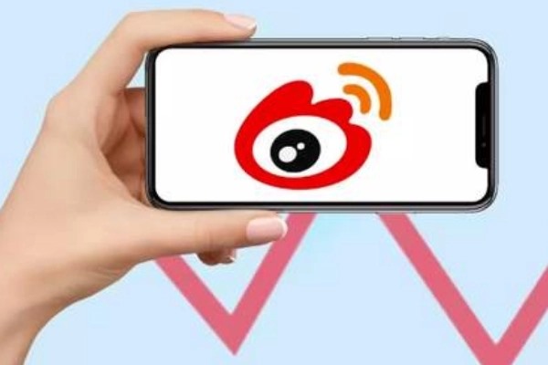 东南亚排行榜前十聊天app