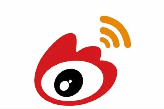 微博刷粉丝靠谱吗，如何有效的增微博粉丝？