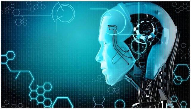 东南亚十大聊天app排名