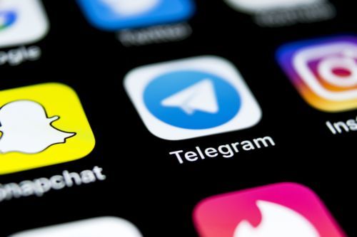 Potato vs. Telegram: What's the Difference?