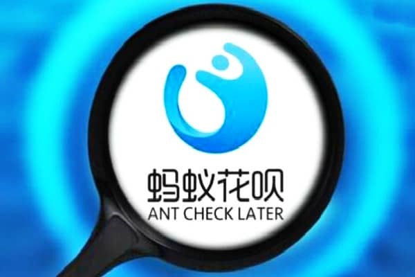 支付宝小号怎么登录？