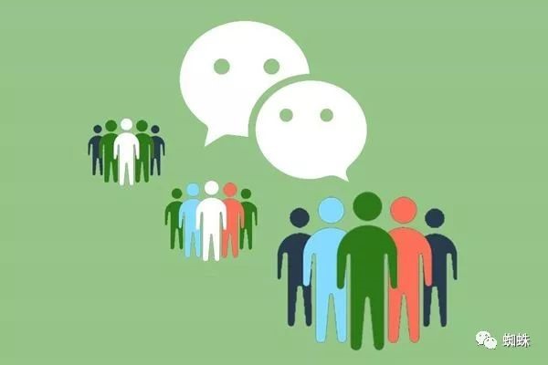 哪些是常见的账号交易平台？