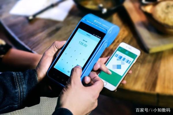 游戏账号购买后如何防止被申诉？