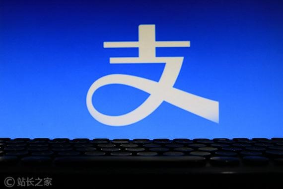 光遇游戏号交易指南