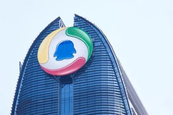 QQ帐号被回收了怎么办？