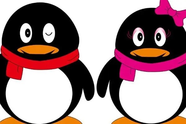 对QQ号不满意怎么办？