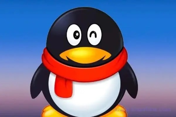 两个QQ号怎么申请？