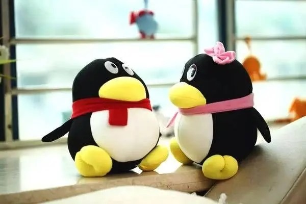 QQ频繁加好友封号风险？